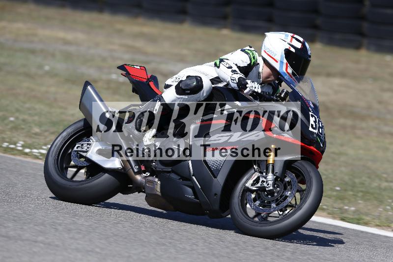 /36 08.08.2026  Pluess Motosport ADR/Freies Fahren/387
